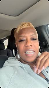 You are already HER!!! ✨✨✨✨, Loveyourself ❤️💪🏾❤️