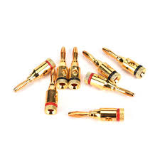 15,481 likes · 56 talking about this. Business Industrie Cinchstecker Mit Knickschutz Vergoldet Weiss Oslicitantes Com Br