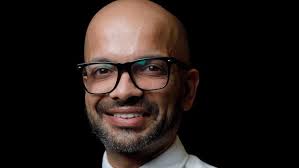 Research in the 'Place of Last Recourse'