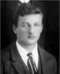 Update to Olympic Ice Stock Sport Players