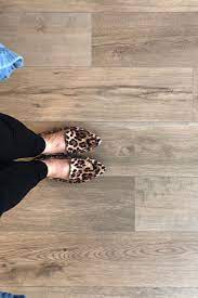Restoration Collection Anthology Laminate Flooring Flooring Laminate