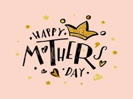 We pray for your son/daughter today in regard to his/her sickness, and also because of our fear. A Mother Prayer While At Work Quotes Mothers Day 2018 Hindi Messages Shayari Poems Hindi Quotes Dogtrainingobedienceschool Com