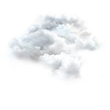 Pin By S M Moslemzade On Effekty Clouds Cloud Stickers White Cloud