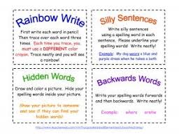 free printable spell cards blessed beyond a doubt spelling activities spelling task cards teaching spelling