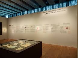 Giono Mucem
