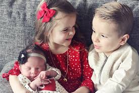 She became a singing sensation at the age of 3 when a video of her. Happy Love Day Love The Crosbys Happy Love Day Claire Ryann Happy Love