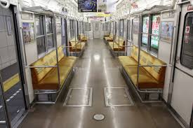 神奈川県 kanagawa 新潟県 niigata 富山県 toyama 石川県 ishikawa 福井県 fukui 山梨県 yamanashi 長野県 nagano 岐阜県 gifu 静岡県 shizuoka 愛知県 aichi 三重県 mie 滋賀県 shiga 京都府 kyoto 大阪府 osaka 兵庫県 hyogo 奈良. ãªã«ã‚ã®åœ°ä¸‹é‰„ è»Šä¸¡ 20ç³»