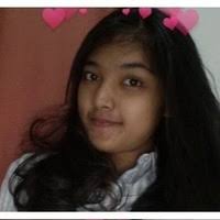 PDF) Artikel Kepolisian