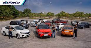 We did not find results for: Coty 2020 Ini Senarai Pendek Untuk Kereta Terbaik Tahun 2020 Di Malaysia Wapcar
