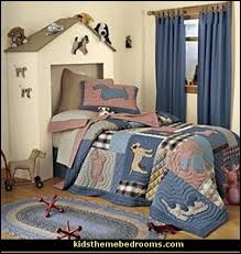 Outdoor Theme Bedroom Ideas Camping Theme Bedroom Decor Backyard Themed Kids Rooms Bugs And Critters Theme Bedrooms Happy Camper Little Boys Outdoor The Bedroom Themes Camping Theme Bedroom Outdoor Themed Bedroom
