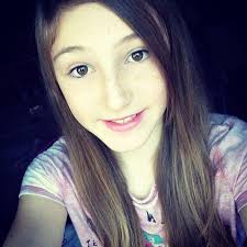 Tragic wall crush pupil Keane Wallis-Bennett's mum reveals the birth of son  gave her hope after daughter's horror death