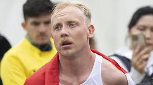 Dansk rekordholder misser søndagens London Marathon