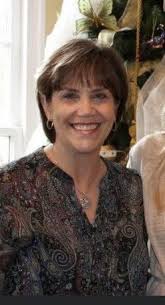 Deborah “Debbie” (Smith) Plemons, 66