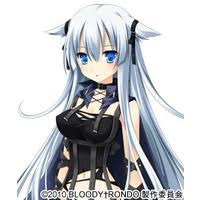 40 trendy drawing eyes boy anime #drawing. Blue Eye Color White Hair Color Past Waist Hair Length Teen Apparent Age No Animal Ears Anime Characters Database