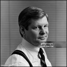 39 Stuart Pierson Stock Photos, High-Res Pictures, and Images