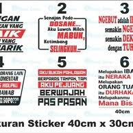 Th 2011, c xw42/at (metic) bensin, warna silver mtl, bersih, suara & bodi mulus, terawat, rutin ganti oli baru ganti plat lima tahunan , pemakaian. Kata Kata Di Mobil Kijang Kata Kata Mobil Tua Keren Pernahkah Sobat Ingin Menyampaikan Sesuatu Kepada Seseorang Namun Merasa Tidak Enak Atau Sungkan Bahkan Bates Blog