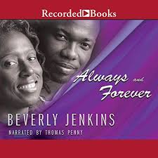 Amazon.com: Through the Storm (Audible Audio Edition): Beverly Jenkins, Kim  Staunton, Recorded Books: Books