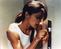 Hospital escape l sarah connor meets t800 l 4k remastered 3d. 15 Facts About The Original Terminator Trilogy Eighties Kids