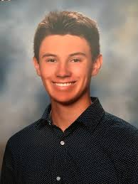 The Spark to a New Era