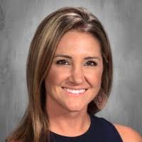 Bishop Dwenger High School Information