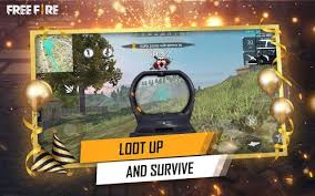 Free fire is the ultimate survival shooter game available on mobile. Free Fire Hack Version 2021 Download Unlimited Diamonds Mod Apk