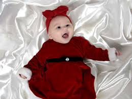 🎄🎄🎄 Sesiones Navideñas 🎄🎄🎄 Fotos Rachel 📞602 478 3701 Glendale Az  🇨🇺📸🇺🇸 🚨 Promoción especial desde $ 80 🚨 Con más de un set y cambio  de vestuario por sesión 📞602 478