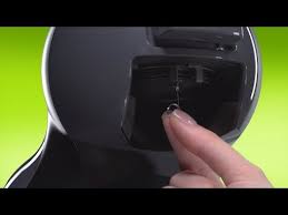 Shop for nescafé® dolce gusto® coffee machines online. Machine Use Maintenance Mini Me Krups Nescafe Dolce Gusto