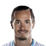 Julian baumgartlinger was born on jan. Julian Baumgartlinger 77 Cdm Rare Gold Fifa 21 Fifarosters