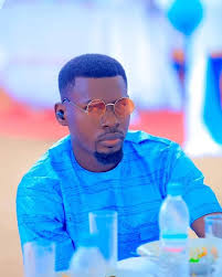 Jean Hendrix (@hendrix_jean) • Instagram photos and videos