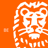 Need to open a belgian bank account? Ing Belgium Jobs Linkedin