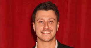 Corrie star Charlotte Jordan dubbed 'unreal' and fans…