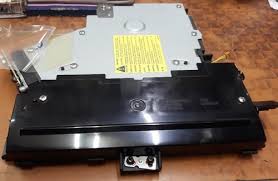Description:pcl5e/5c printer driver for canon ir9070 this driver uses a setup program for installation. Spare Parts For Photocopier Machines Xerox Direct Pipe Assembly Docucolor 240 242 250 252 260 Wholesaler From Mumbai