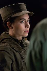 In The Spotlight, Inc.: October 2018