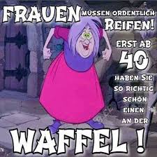 Lasst Mir Meine Waffel Die Sind Lecker Ich Kann Die Besten Und Jeder Wi Lustige Inspirierende Zitate Alles Gute Zum Geburtstag Lustige Bilder Alberne Witze