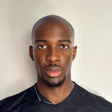 As a Drexel University graduate and former co-op participant, I am so proud  we at GreenHill Investment Reporting, for the first time in our company's  long history, have partnered with the Drexel… |