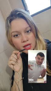 Gracias a Brian Alberto: Un Genio Inspirador