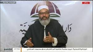 تفسير الآية أ ن ت ض ل إ ح د اه م ا ف ت ذ ك ر إ ح د اه م ا الأخرى من سورة البقرة Youtube