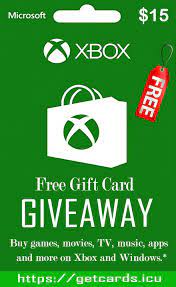 Maybe you would like to learn more about one of these? Get Xbox Gift Card Free Balance Win Xbox Gift Card Giveaway And Add Money Your Accounts Xbox Gift Card Xbox Gifts Gift Card Giveaway