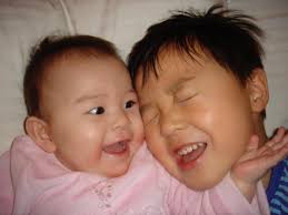 Calista Moxie Lee's Funeral Details