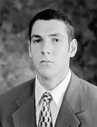 Park High School Hall of Fame Induction Ceremony