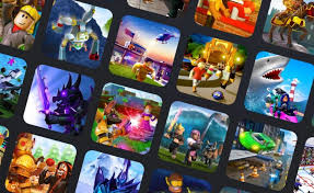 Viimeisimmät twiitit käyttäjältä roblox (@roblox). Roblox Aktie Geht An Die Borse Was Das Fur Spieler Bedeuten Konnte
