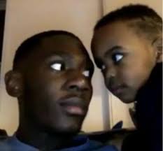 Betty Simonson ♀ (@InguiCamila)