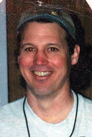 Kim Caselman Obituary