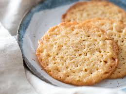 We share many things, but most importantly we share our crafts & diy tutorials, recipes & our love of food. 23 Baking Recipes No Stand Mixer Required