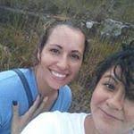 Latisha Tatum's Instagram, Facebook & TikTok