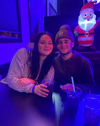 Happy birthday to the most beautiful girl I know! I hope you had a great  day and I'm glad to call you mine. I love you 💚