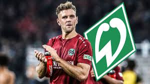 In 0 (%) matches played at. Hannover 96 Return Of 39 Niclas Fullkrug Werder Bremen Is Perfect Papess