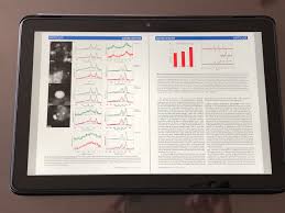 けんこうの森薬局【公式】