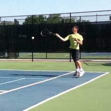 Profile for DJ Santiago