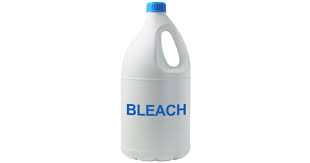 Make drinking water safe with bleach. Household Cleaning Sanitizing Water Sanitation Hygiene Related Emergencies And Outbreaks Healthy Water Cdc